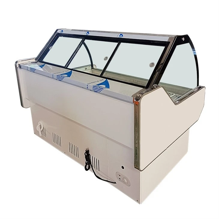 Deli Show Case For Sale
